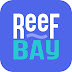 ReefBay