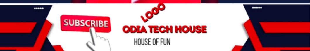 Odia Tech House