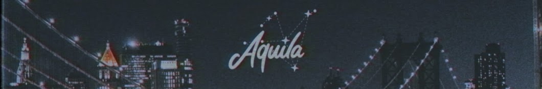 Aquila