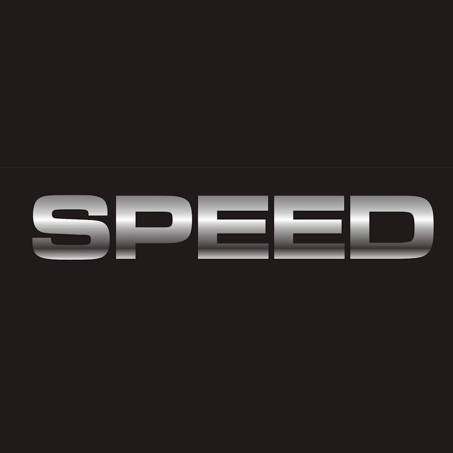 Design speed