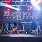 Eliya Nada Production