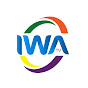 IWA Property & Lifestyle TV