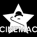 CineMac