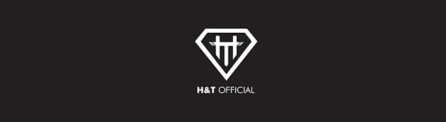 H&T Official