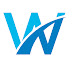 logo Wiki General