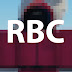 RbxCompare