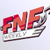 FNF Weekly