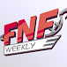 FNF Weekly