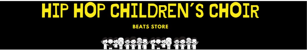 Kids Choir Beats ✪