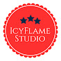 IcyFlame Studio