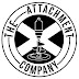 The Attachment Company