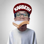 KarBeth