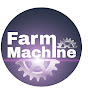 Egyan Farm Machine