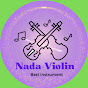 Nada Violin