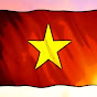 Dòng Máu Việt - Xã Hội