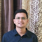 Pradip Nichite