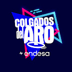 Colgados del Aro by Endesa