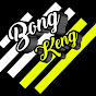 DJ BONGKENG