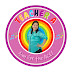 logo Teacher A