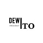 DEWITO