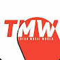 Tufan Music world