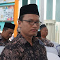 Afif Ali Masyhar