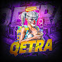 QETRA GAMING