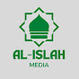 Al-Islah Media