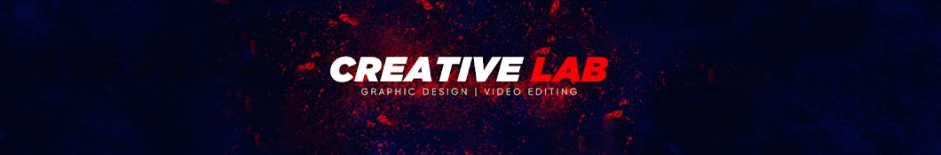 Creative Lab