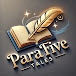 Parafive Tales