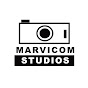 Marvicom Studios Ug.