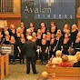 AvalonSingers