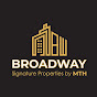 Broadway Realtor