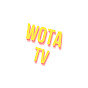 WOTA TV