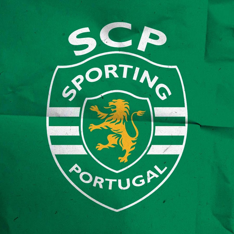 Sporting Clube de Portugal @SportingCP