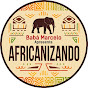 Africanizando