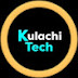 Kulachi Tech