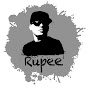 Rupee - Topic