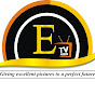 Etv AGBOR