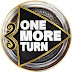 logo One More Turn