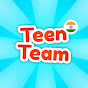 TeenTeam Hindi