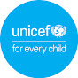 UNICEF Malaysia