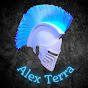 Alex Terra Dj