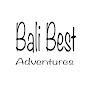 Bali Best Adventures