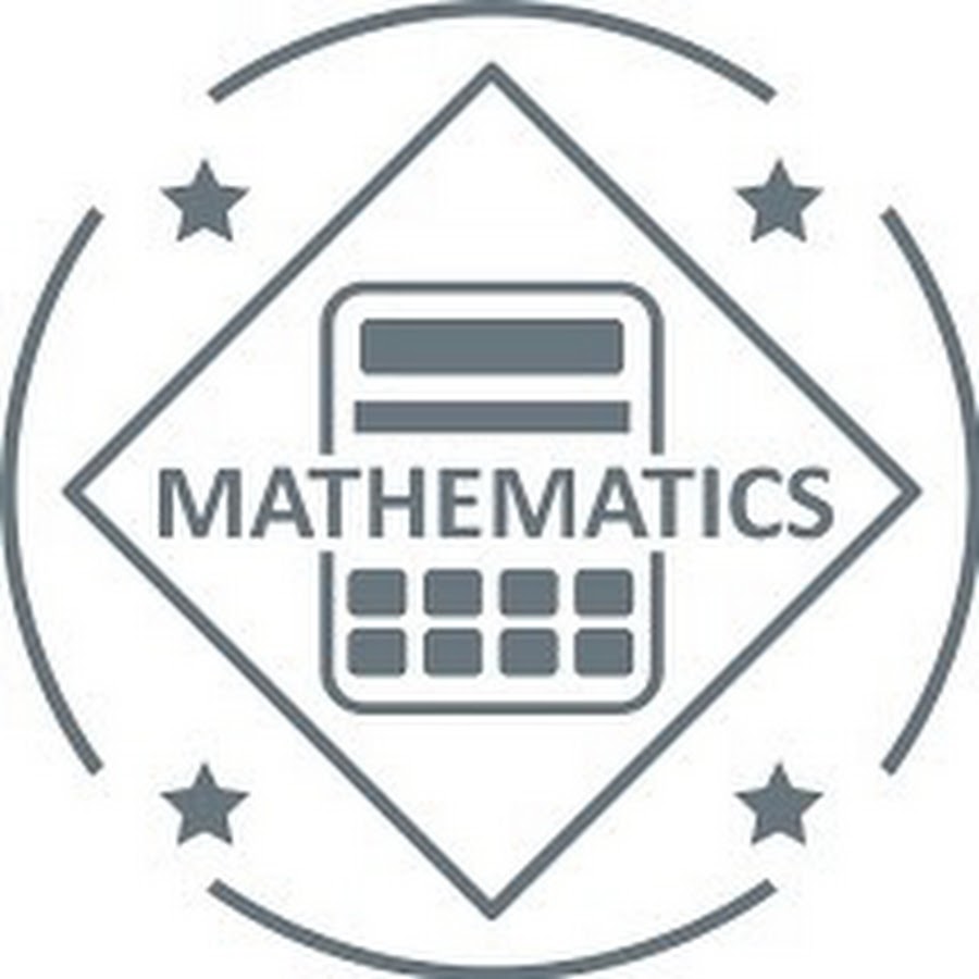 Ritu's Mathematics Channel