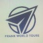 Frank world Tours