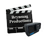 Brynmag Productions