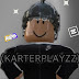 (KARTERPLAYZZ)