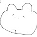 あいう