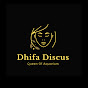 dhifa_discus